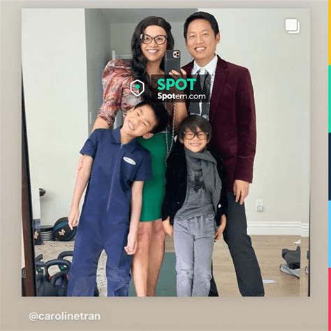 ali wong sexy|Ali Wong (@aliwong) • Instagram photos and videos